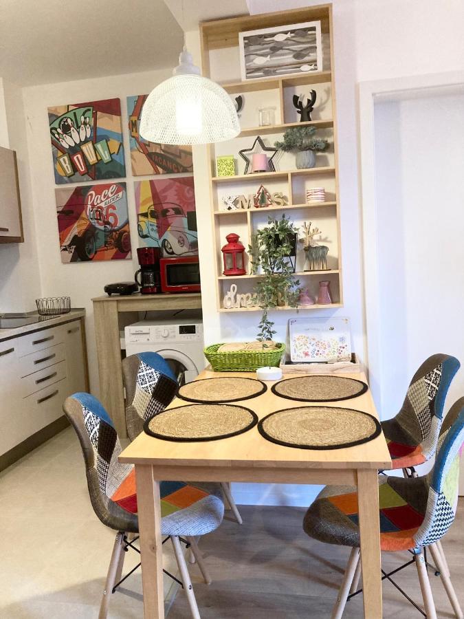 Sweet Happy Life Residence Brasov Room photo